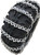 Ladder 2-Link Heavy Duty V-Bar