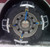 12-22.5, 12 22.5 Ratchet Strap Emergency Tire Chains, Priced per set of 2
