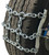 Emergency Ratchet Strap On Chain