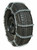 Stud Boron Alloy with Cams