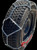 Class S Ultra-Low Profile Diamond