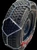 Class S Ultra-Low Profile Diamond