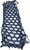 Mining Tire Protection Chain
