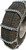 Non Cam Style 3827 PR78-15 VBAR Tire Chains , priced per pair