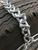 5/16" Twisted Link/V-Bar Heavy Duty