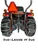 15.5-38 Duo Grip Farm Tractor Tire Chains
