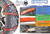 Alpha Trax Tire Chains