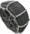 7mm Alloy Square Cams Boron Alloy with Cams