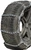 Round Twisted Boron Alloy with Cams
