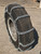 Round Twisted-No Cam Tire Chains