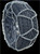 European Diamond