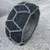 European Diamond