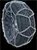 European Diamond
