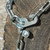 TireChain.com Unitour 4.80-8 Tire Chains, Price per pair