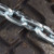 TireChain.com Ralley 20x8-11 TireChain.com Rallye Tire Chains, priced per set of 2.