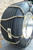 Cable with Cams Tire Chains
