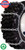Pewag Made in USA Two-Link 5.6 mm Square Forklift Tire Chains