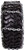 Pewag Made in USA Two-Link 5.6 mm Square Forklift Tire Chains