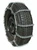Stud Boron Alloy with Cams