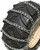 Simplicity 808 16.00/6.50x8
 Tire Chains, priced per pair