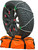 Heavy Duty Class "S" Cable Tire Chains