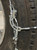 Cable with Cams Tire Chains