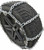 Alloy Square Cams Boron Alloy