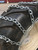 Ladder 2-Link Medium Duty V - Bar Tire Chains