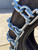 Pewag Made in USA  Two Link 7 mm Square