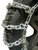 7mm Alloy Square Two Link Boron Alloy