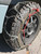Compatible with Winnebago Revel K02 Load Range E 245/70-17 Tire Chains