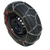 Round Twisted