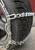 Twisted Link/V-Bar with Cams