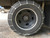 Dual Cable with Cams Tire Chains
