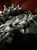 420-85-28 Studded Duo Grip Farm Tractor Tire Chains