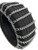 Twisted Link/V-Bar Two Link