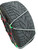 Heavy Duty Class "S" Cable Tire Chains