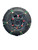 215/70-16 Heavy Duty Class "S" Cable Tire Chains, priced per pair