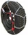 3.8mm Diamond Class "S" ONORM