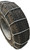 Cable Tire Chains
