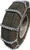 Twisted Link/V-Bar