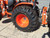 360-70-24 Studded European Diamond Net Farm Tractor Tire Chains
