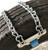 Strap On V-Bar
