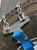 Strap On V-Bar