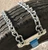 Strap On V-Bar