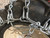 Ladder 2-Link Heavy Duty V-Bar