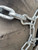 4-Link Square Link Ladder