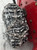 Euro Diamond Tire Chains