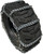 Ladder 4-Link Heavy Duty Tire Chains