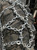 21.00-25 Diamond Wear-Bar Loader Grader Tire Chains set of 2